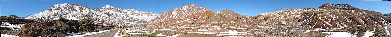 5e_jour 005-017_Tichka.jpg